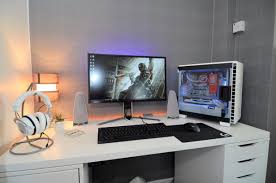 Best Gaming PC Build Under $400 of 2019