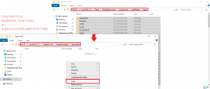 How to downgrade Gameloop Back To Tencent Gaming Buddy