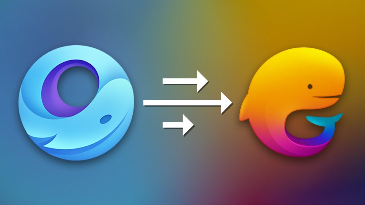 How to downgrade Gameloop Back To Tencent Gaming Buddy