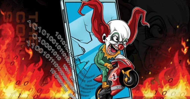 Google deletes these 24 apps from Indian Play store because of Joker virus, you too should delete them