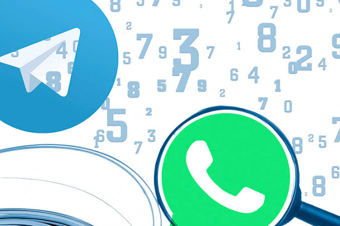 Jeff Bezos WhatsApp Hack