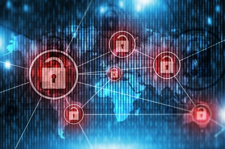 Why BGP Hijacking Remains a Security Scourge for Organizations Worldwide?