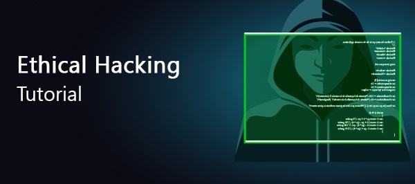 hacking