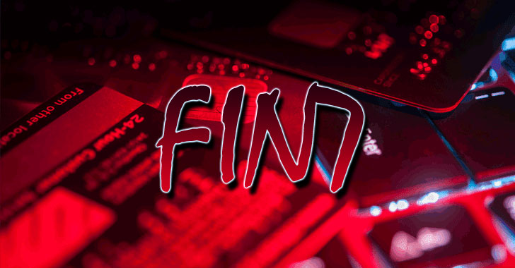 SysAdmin of Billion-Dollar Hacking Group Gets 10-Year Sentence