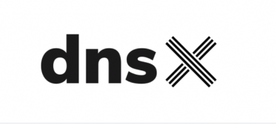 dnsx – a multi-purpose DNS toolkit